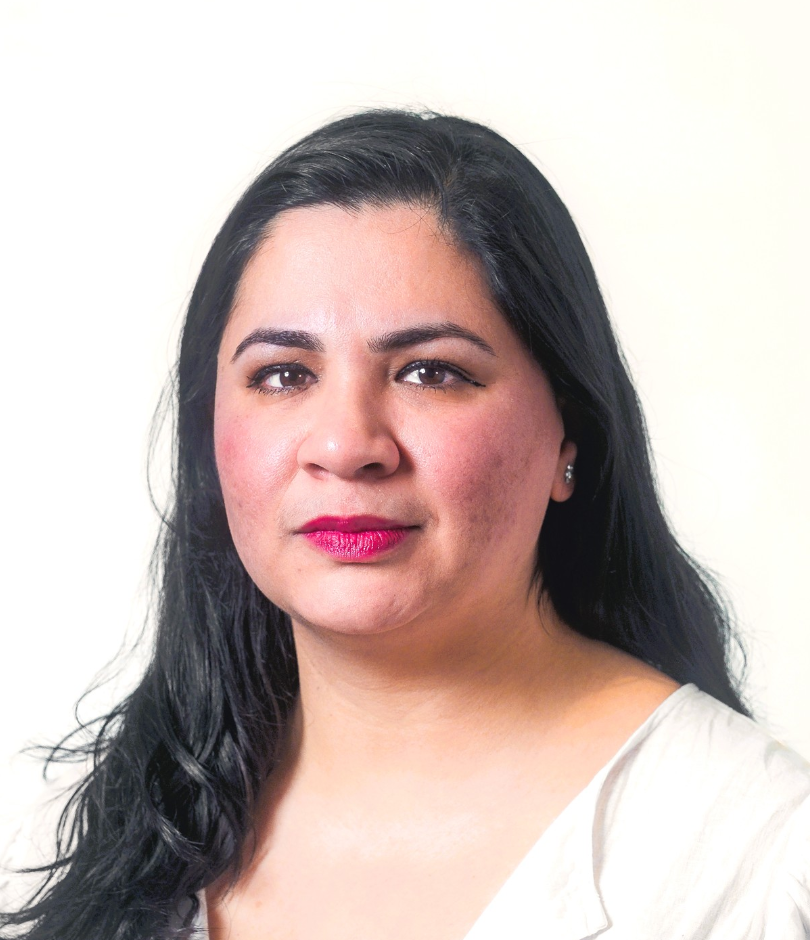 Yalda